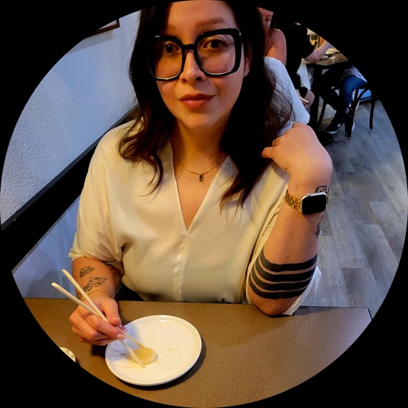 rachelandspice